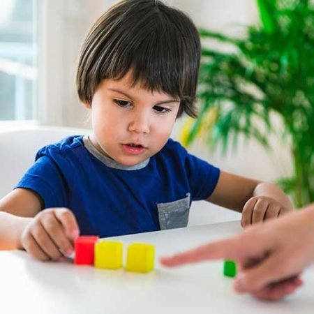 child-psychology-little-boy-doing-test-with-blocks-PTWYEQY